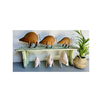 PIG Set B3