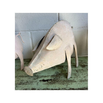 PIG Set P3